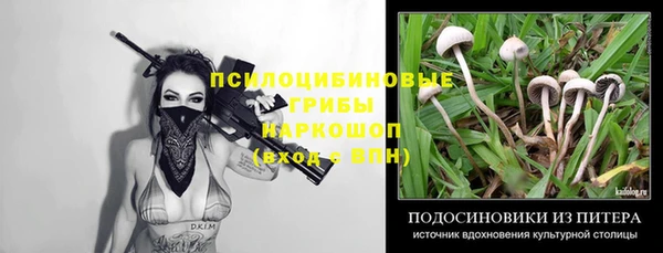 соль курить ск Абинск